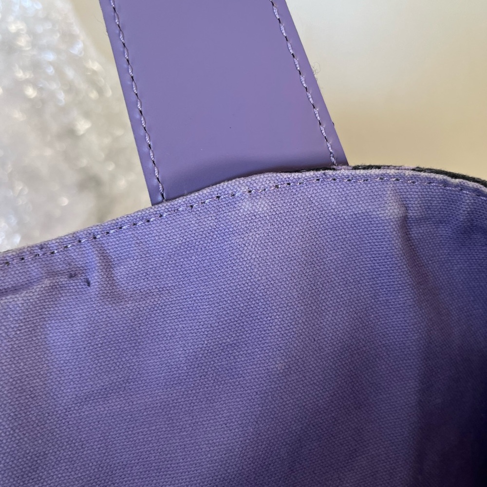 Cavas Beach-line Hippo Ipanema Tote GM - Picture 15 of 16